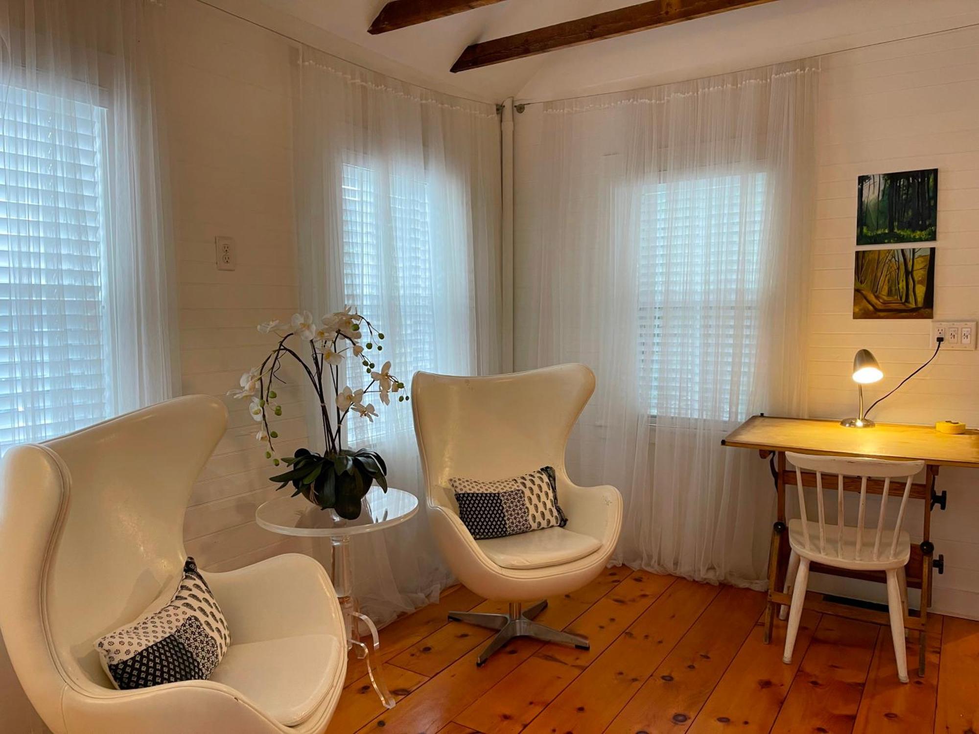 An Authentic, Rustic Luxurious Little Single Family Home In Old Town. All Yours. Marblehead Zewnętrze zdjęcie